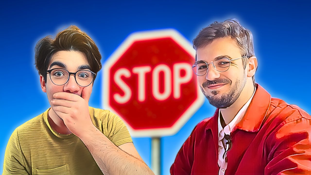 12 choses À SAVOIR pour ARRÊTER la MASTURBATION (aucun tabou)