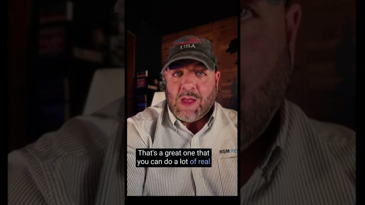 Four Main Websites for Government Contractor Competitor Research