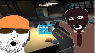 Chud Soytress 2