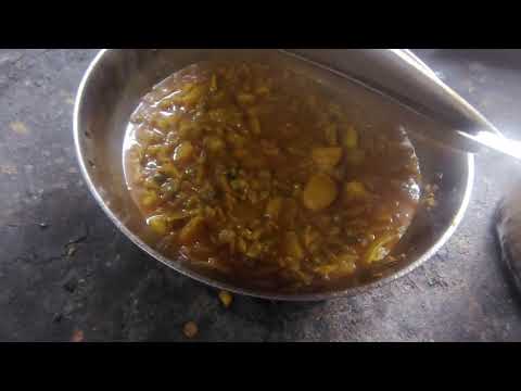 Give respect wife otherwise Cooking without wife biwi ke sath Ladai jhagada na Kijiye baby Sab Kuch
