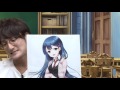 【第21回グリ生】 後藤沙緒里さん出演!グリモアニコ生 夏祭り記念スペシャル!