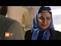 مسسلسل باب الحارة 10 الحلقة 27 وياك 