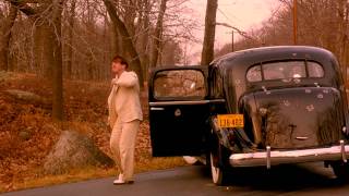 KinoweltTV Trailer - 'Sweet and Lowdown' KinoweltTV Trailer - 'Sweet and Lowdown'