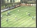 1999 (July 18) Brazil 3-Uruguay 0 (Copa America)_ .mpg.flv