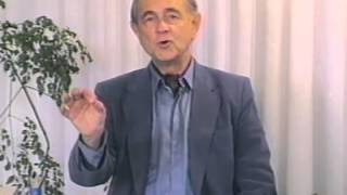 "Finding Deeper Meaning in Life" - Spiritualize Your Daily Life Video Series