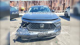 1HGCY1F23PA011567