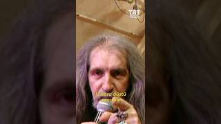 “Müsaadenizle Çocuklar” 😍