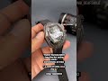 *Hublot Big Bang UNICO Sang Bleu Hot selling watch*⭐️ ⭐️⭐️*💰PRICE-RS 1349/- Free ship💰