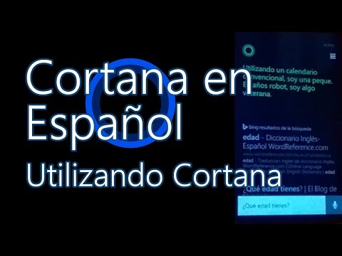 preguntas a siri en español graciosas cortana espa 241 ol m 225 s de 50 acciones que puedes hacer co preguntas a siri en español graciosas cortana espa 241 ol m 225 s de 50 acciones que puedes hacer co