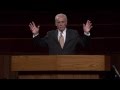 Belief Judgment And Eternal Life John 3 15 21 Belief Judgment And Eternal Life John 3 15 21