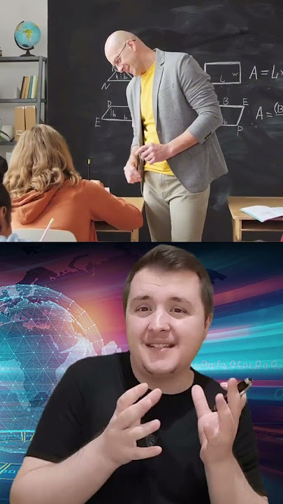 This teacher did these stuff to his student #news #breakingnews #teacher #students