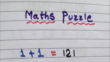 Maths puzzle #maths#mathswise #logicpuzzle #mathspuzzle #puzzle #viral#mcq#braintest#reasoning.