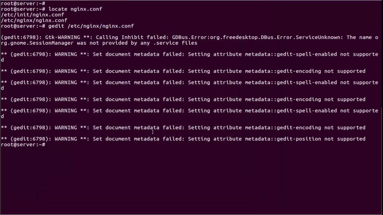 Set user driver failed. Set user driver failed