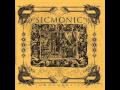 Sicmonic - Till The Morning Light