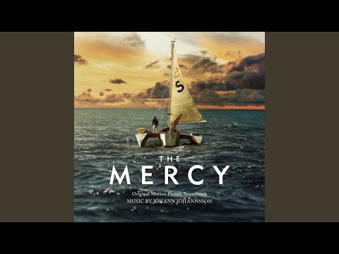 Putar Jóhannsson: Innocence (From "Free the Mind") - Alexandre Desplat