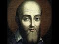 The Consoling Thoughts Of Saint Francis De Sales, Full Catholic Audiobook
