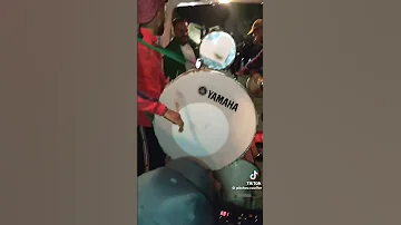 قرقابو بن باديس 