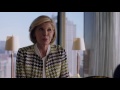 The Good Fight (CBS All Access) - First teaser promo