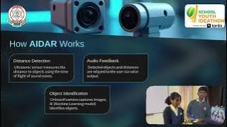 SYI56659 | Team - VISIONERS | Top 2000 | SYI25