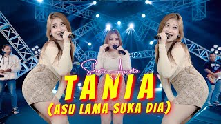 Shinta Arsinta - ASULAMA SUKA DIA - Tania (ANEKA SAFARI)