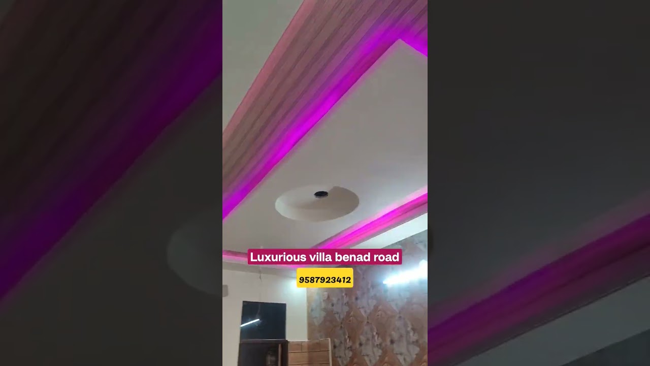 3BHK JDA approved East facing luxurious villa nadi ka phatak benad road, jaipur, all facilities