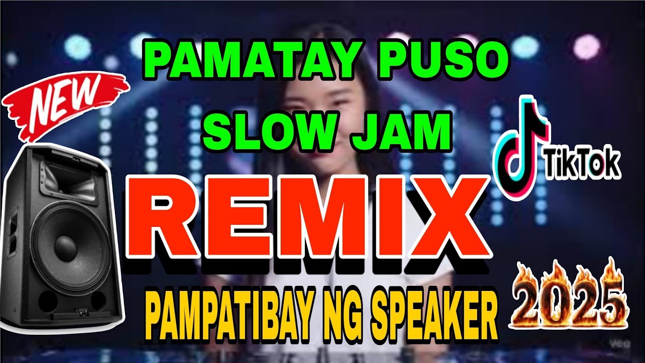 Too Da Max 🔥BEST LOVE SONG SLOW JAM TRENDING MUSIC SPEAKER MO TO DA MAX | RELAXING ...