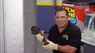 Ytp Flex Tape Can Cause Major Soup