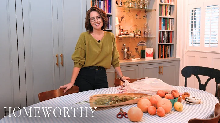 How To Host The Perfect Party At Any Budget