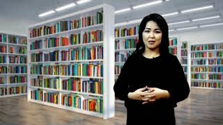 картинка: 6-сабак \ Фонетика\ Үндүү тыбыштар