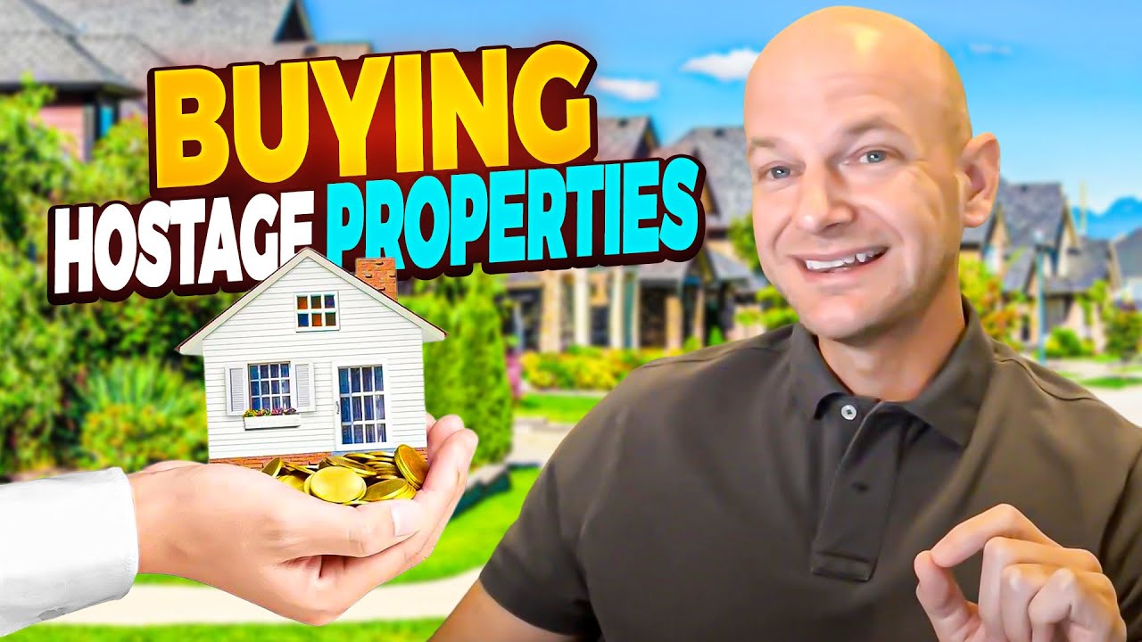 Buying Easements & Roads at Tax Sales YouTube