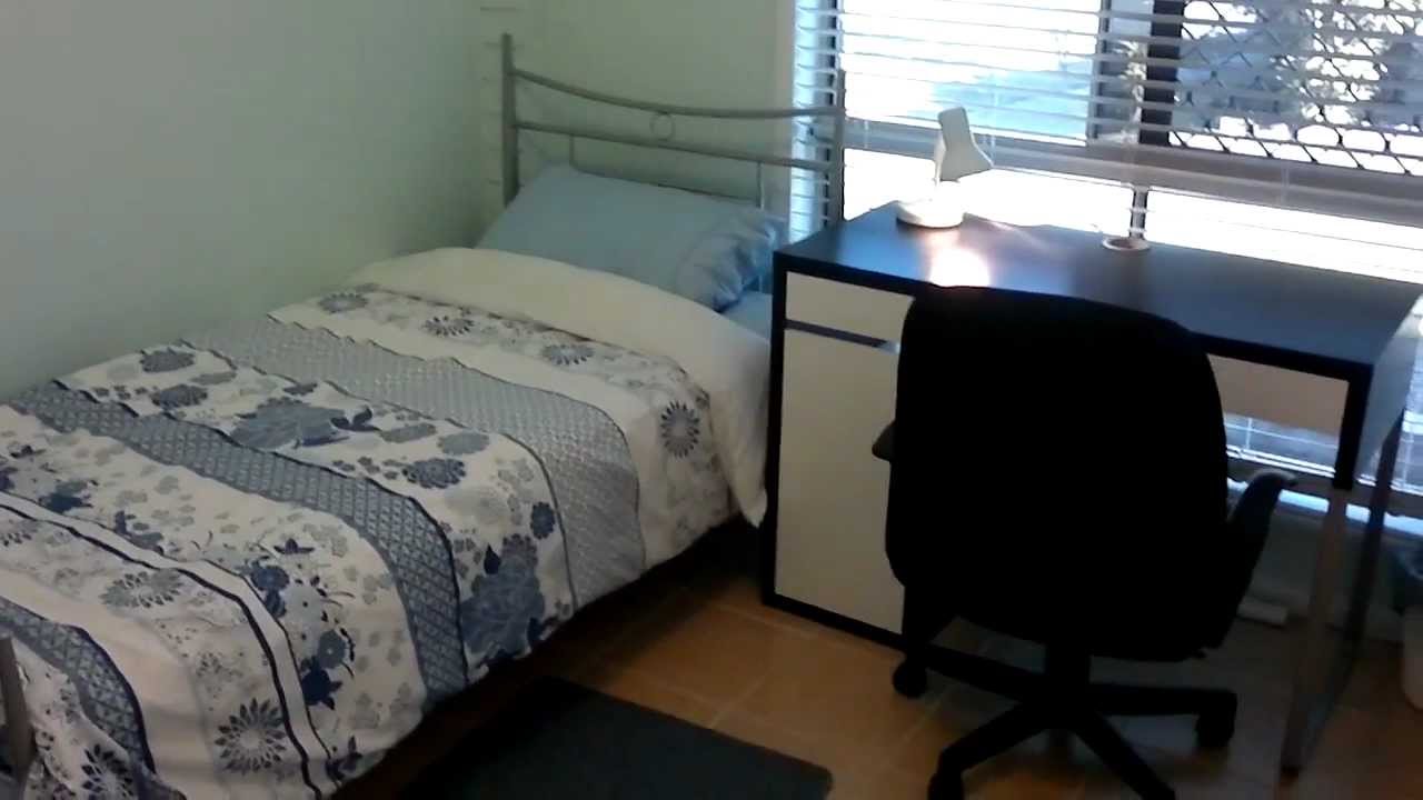 Apartments to rent in the Gold Coast, Australia YouTube