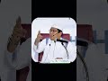 Ustad Firanda Andirja Hafizahullah #firandaandirja