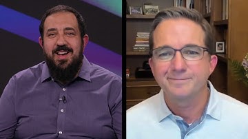 AWS re:Invent 2020 – Jerry Hunter of Snap on using AWS to support its 250 million users