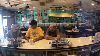 Bold Boulder (Ep. #71) Al Stevens of the World Famous Coffee Cup