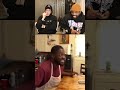 RDC FAST FOOD RESTAURANT BATTLE ROYALE 😂 #rdcworld1 #reaction #skits