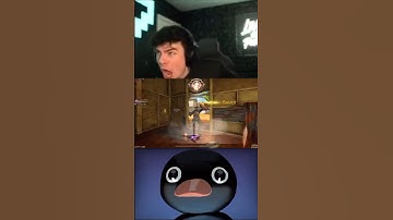 Dumb ways to die in codm #shorts  #callofdutymobile #codm