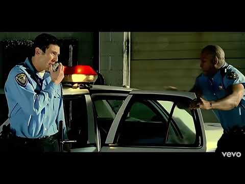 Cops to serve And protect