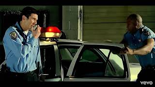 Famous Cops to serve And protect Wealth