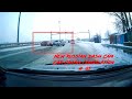 New Russian Dash Cam Car Crash Compilation # 65