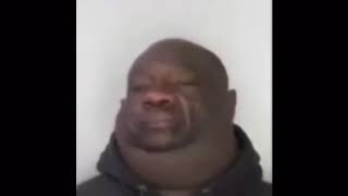 Creator of Kirby sings Dame Da Ne