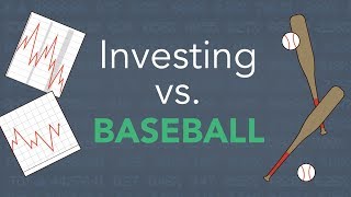 How Stocks Relate to Baseball | Phil Town