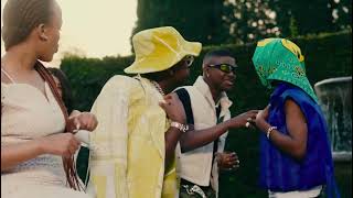 Focalistic U0026 Kabza De Small  Tabela Hape