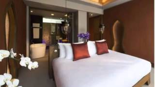 7 TAHUN BARU JADI, HOTEL TERMEGAH Se-Bandung | The GAIA Hotel | Hotel Bagus dan Baru di Bandung