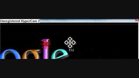 Javascript Edit Code