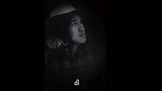 Video thumbnail of "“ရွတပန္းခ်ီ“ Composer& Vocal Myat Tay Khaing"