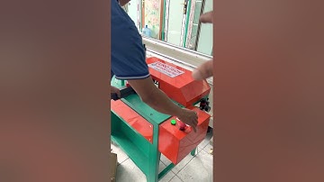 Máy cắt góc cửa nhôm xingfa - bao chuẩn chi - hitachi nhật 0942777796