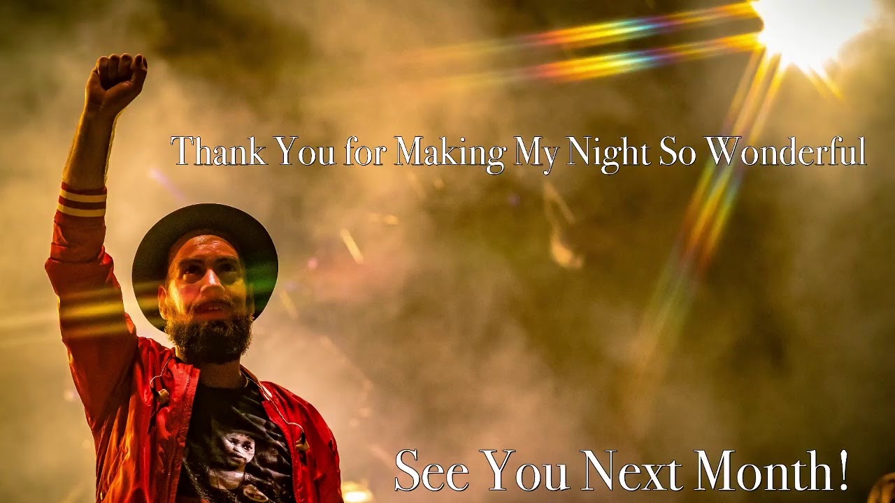 Welcome back y'all!!  Damn it feels good to be a Wednesday.