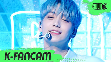 [K-Fancam] 수빈 직캠 