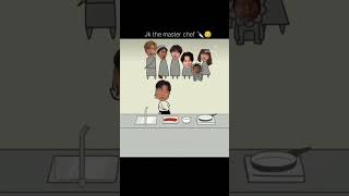 v always being extra 🤭 #bts #btsarmy #trending  #viral  #shortsfeed #shortvideo