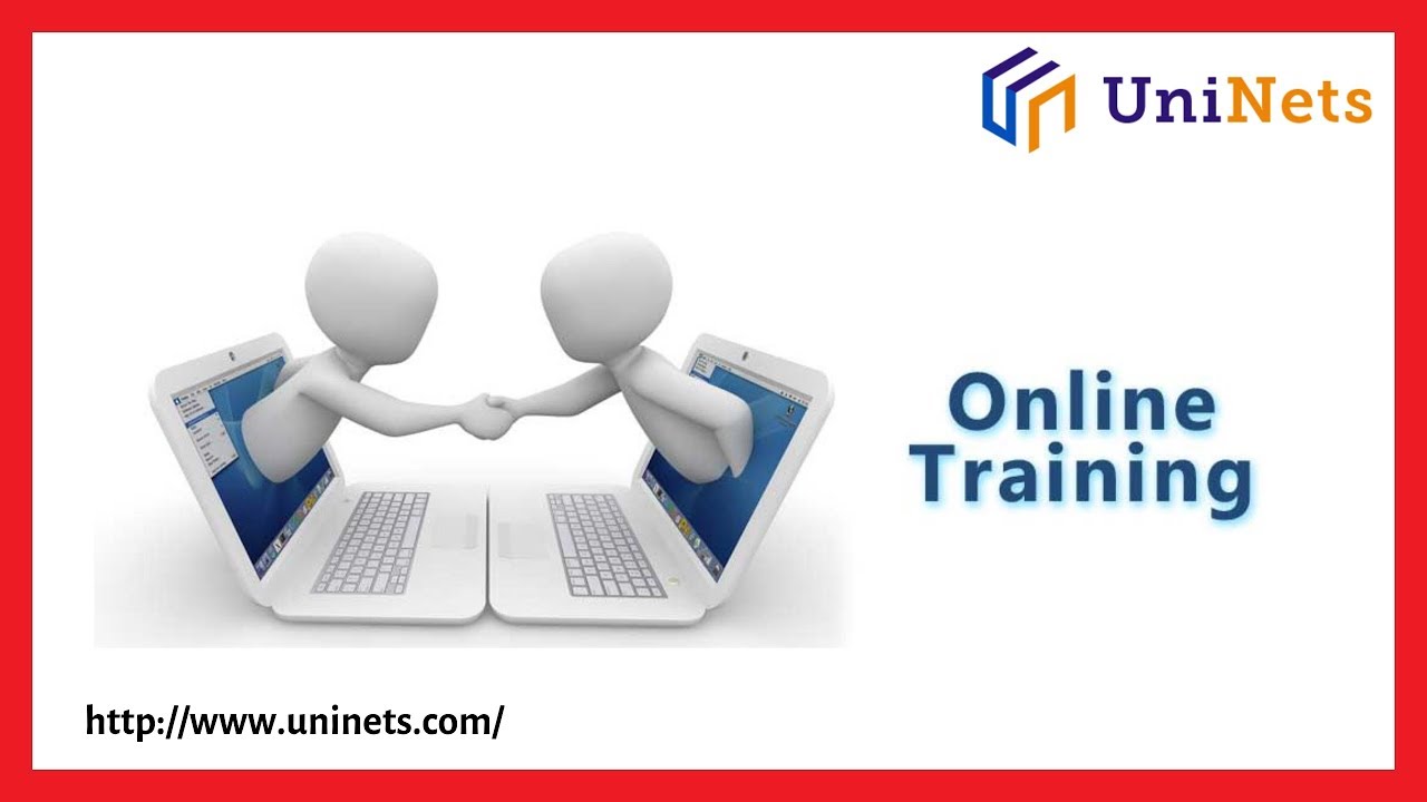 UniNets Consulting - most popular 